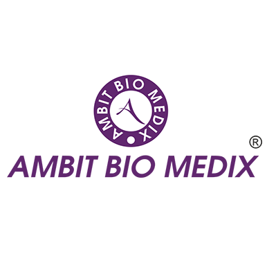 ambitbiomedix